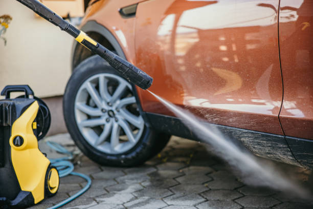 Best Pressure Washing Services Near Me  in Hanapepe, HI